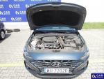Hyundai i30 1.5 MR`20 E6 Aukcja 325697 - grafika 10