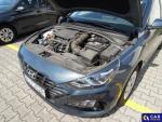Hyundai i30 1.5 MR`20 E6 Aukcja 325697 - grafika 11