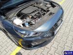 Hyundai i30 1.5 MR`20 E6 Aukcja 325697 - grafika 12