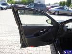 Hyundai i30 1.5 MR`20 E6 Aukcja 325697 - grafika 13