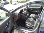 Hyundai i30 1.5 MR`20 E6 Aukcja 325697 - grafika 14