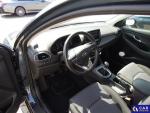 Hyundai i30 1.5 MR`20 E6 Aukcja 325697 - grafika 15