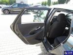 Hyundai i30 1.5 MR`20 E6 Aukcja 325697 - grafika 16