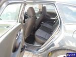 Hyundai i30 1.5 MR`20 E6 Aukcja 325697 - grafika 17