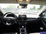 Hyundai i30 1.5 MR`20 E6 Aukcja 325697 - grafika 18