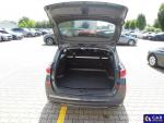 Hyundai i30 1.5 MR`20 E6 Aukcja 325697 - grafika 19