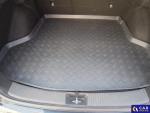 Hyundai i30 1.5 MR`20 E6 Aukcja 325697 - grafika 20