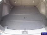 Hyundai i30 1.5 MR`20 E6 Aukcja 325697 - grafika 21