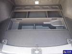 Hyundai i30 1.5 MR`20 E6 Aukcja 325697 - grafika 22
