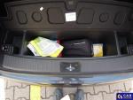 Hyundai i30 1.5 MR`20 E6 Aukcja 325697 - grafika 23