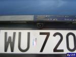 Hyundai i30 1.5 MR`20 E6 Aukcja 325697 - grafika 24