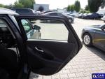 Hyundai i30 1.5 MR`20 E6 Aukcja 325697 - grafika 25