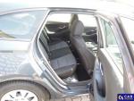 Hyundai i30 1.5 MR`20 E6 Aukcja 325697 - grafika 26