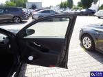 Hyundai i30 1.5 MR`20 E6 Aukcja 325697 - grafika 27