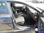 Hyundai i30 1.5 MR`20 E6 Aukcja 325697 - grafika 28