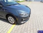 Hyundai i30 1.5 MR`20 E6 Aukcja 325697 - grafika 29
