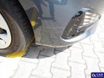 Hyundai i30 1.5 MR`20 E6 Aukcja 325697 - grafika 30