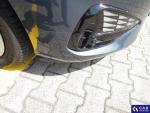 Hyundai i30 1.5 MR`20 E6 Aukcja 325697 - grafika 31