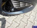 Hyundai i30 1.5 MR`20 E6 Aukcja 325697 - grafika 32
