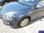 Hyundai i30 1.5 MR`20 E6 Aukcja 325697 - grafika 33