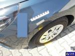 Hyundai i30 1.5 MR`20 E6 Aukcja 325697 - grafika 34