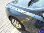 Hyundai i30 1.5 MR`20 E6 Aukcja 325697 - grafika 35