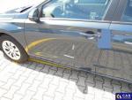 Hyundai i30 1.5 MR`20 E6 Aukcja 325697 - grafika 36