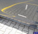 Hyundai i30 1.5 MR`20 E6 Aukcja 325697 - grafika 37
