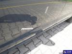 Hyundai i30 1.5 MR`20 E6 Aukcja 325697 - grafika 38