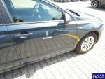 Hyundai i30 1.5 MR`20 E6 Aukcja 325697 - grafika 39