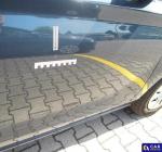 Hyundai i30 1.5 MR`20 E6 Aukcja 325697 - grafika 40