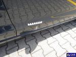 Hyundai i30 1.5 MR`20 E6 Aukcja 325697 - grafika 41
