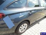 Hyundai i30 1.5 MR`20 E6 Aukcja 325697 - grafika 42