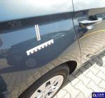 Hyundai i30 1.5 MR`20 E6 Aukcja 325697 - grafika 43
