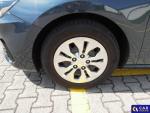 Hyundai i30 1.5 MR`20 E6 Aukcja 325697 - grafika 44