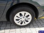 Hyundai i30 1.5 MR`20 E6 Aukcja 325697 - grafika 45