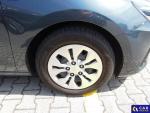 Hyundai i30 1.5 MR`20 E6 Aukcja 325697 - grafika 46