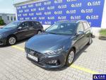 Hyundai i30 1.5 MR`20 E6 Aukcja 325697 - grafika 1