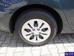 Hyundai i30 1.5 MR`20 E6 Aukcja 325697 - grafika 47