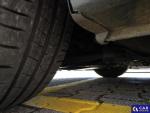 Hyundai i30 1.5 MR`20 E6 Aukcja 325697 - grafika 48