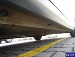 Hyundai i30 1.5 MR`20 E6 Aukcja 325697 - grafika 49
