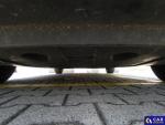 Hyundai i30 1.5 MR`20 E6 Aukcja 325697 - grafika 50