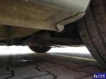 Hyundai i30 1.5 MR`20 E6 Aukcja 325697 - grafika 51
