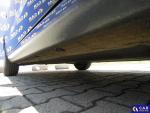 Hyundai i30 1.5 MR`20 E6 Aukcja 325697 - grafika 52