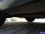 Hyundai i30 1.5 MR`20 E6 Aukcja 325697 - grafika 53