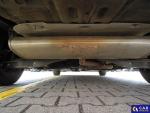 Hyundai i30 1.5 MR`20 E6 Aukcja 325697 - grafika 54