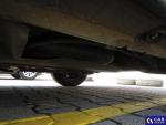 Hyundai i30 1.5 MR`20 E6 Aukcja 325697 - grafika 55