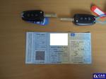 Hyundai i30 1.5 MR`20 E6 Aukcja 325697 - grafika 56