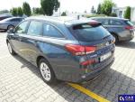 Hyundai i30 1.5 MR`20 E6 Aukcja 325697 - grafika 2