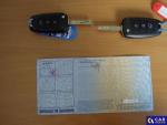 Hyundai i30 1.5 MR`20 E6 Aukcja 325697 - grafika 57